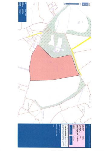 Ahane, Lisnagry, Limerick