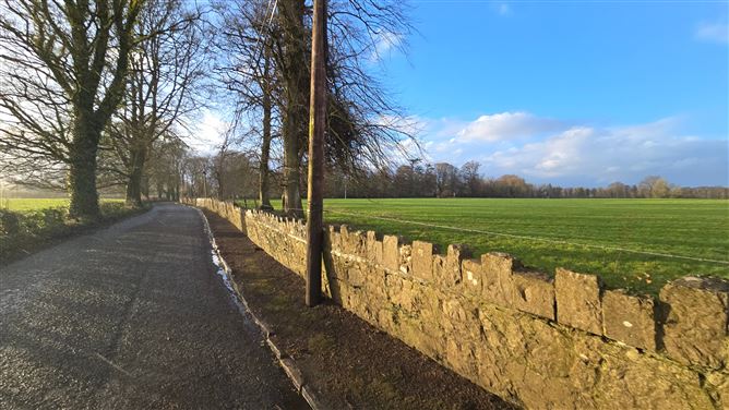 Ahane, Lisnagry, Limerick