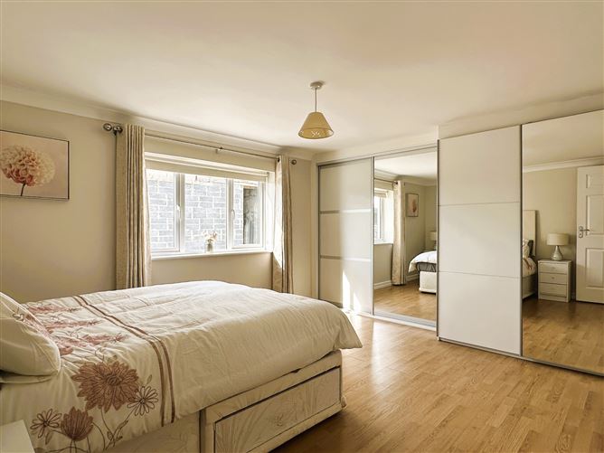 Annagh West, Annaghdown, Co. Galway