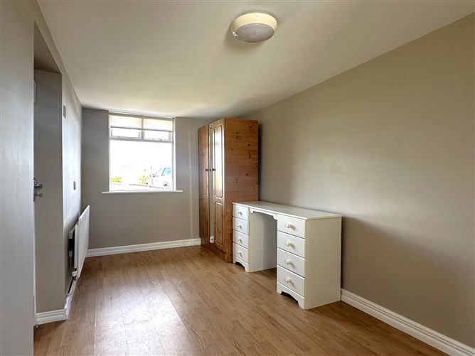 Annagh West, Annaghdown, Co. Galway