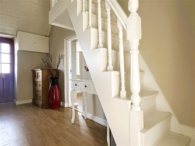 Annagh West, Annaghdown, Co. Galway