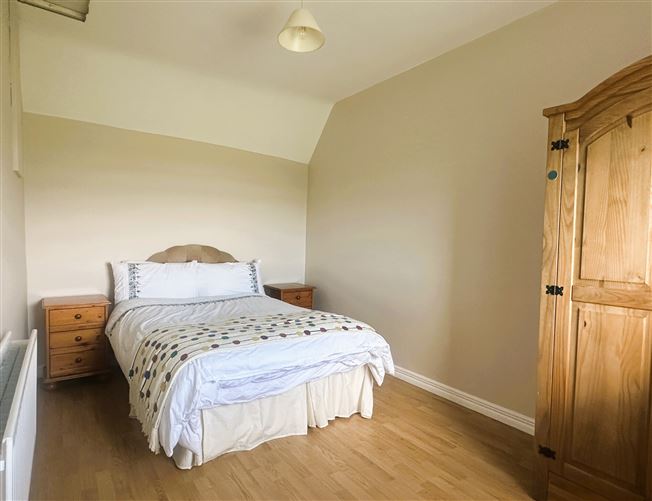 Annagh West, Annaghdown, Co. Galway