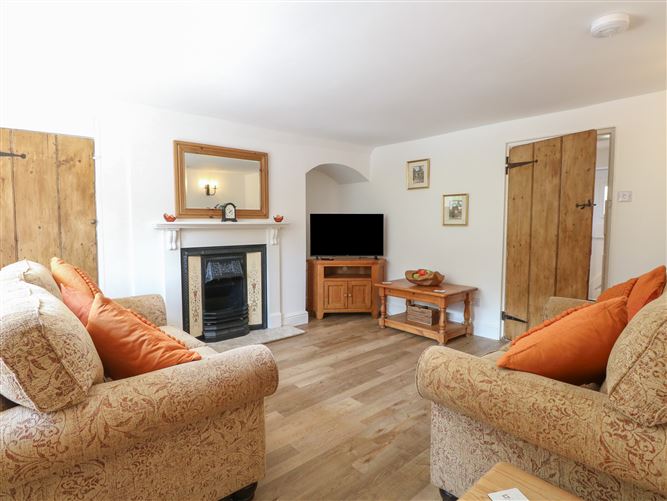 Pear Tree Cottage,Swaffham, Norfolk, United Kingdom