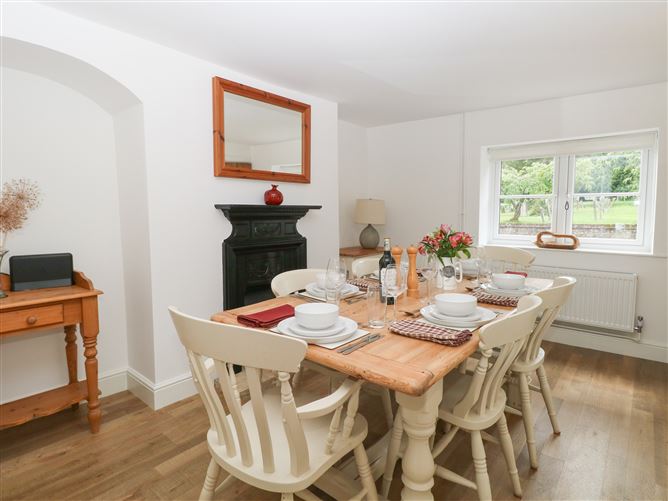 Pear Tree Cottage,Swaffham, Norfolk, United Kingdom