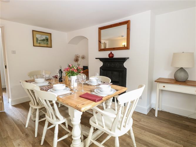 Pear Tree Cottage,Swaffham, Norfolk, United Kingdom