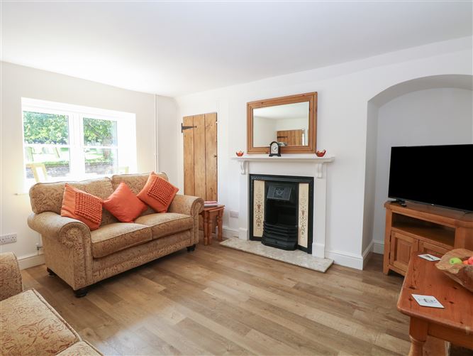 Pear Tree Cottage,Swaffham, Norfolk, United Kingdom