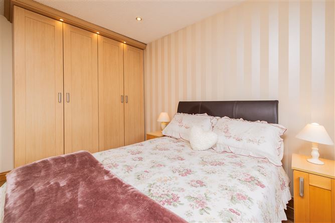 26 Clonuske Green, Balbriggan, Dublin