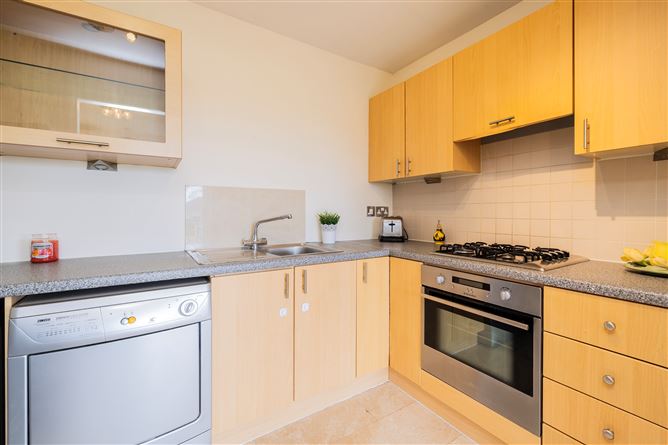 26 Clonuske Green, Balbriggan, Dublin