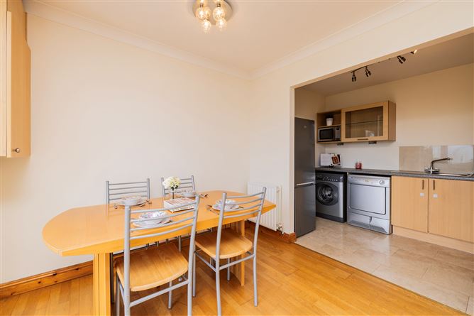 26 Clonuske Green, Balbriggan, Dublin