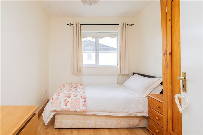 26 Clonuske Green, Balbriggan, Dublin
