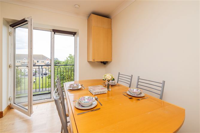 26 Clonuske Green, Balbriggan, Dublin