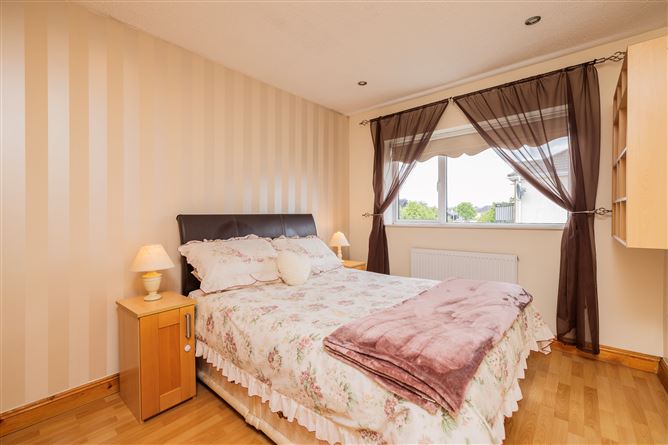 26 Clonuske Green, Balbriggan, Dublin
