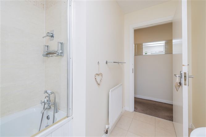 26 Clonuske Green, Balbriggan, Dublin