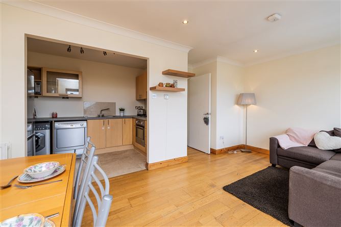 26 Clonuske Green, Balbriggan, Dublin