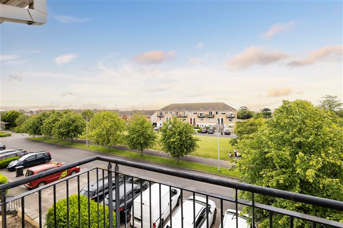 26 Clonuske Green, Balbriggan, Dublin