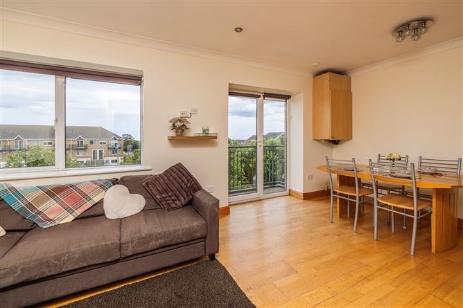26 Clonuske Green, Balbriggan, Dublin