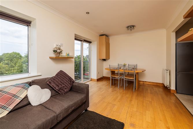 26 Clonuske Green, Balbriggan, Dublin