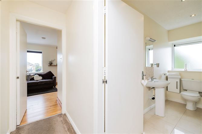 26 Clonuske Green, Balbriggan, Dublin