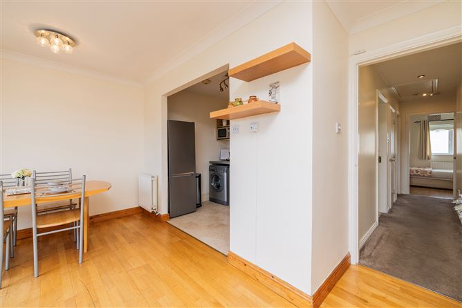 26 Clonuske Green, Balbriggan, Dublin