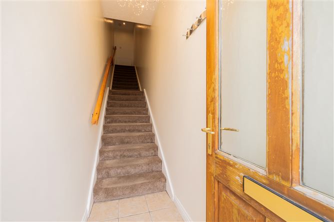 26 Clonuske Green, Balbriggan, Dublin