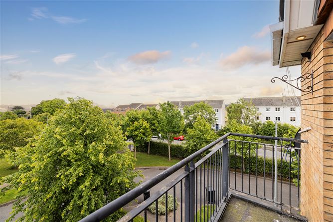 26 Clonuske Green, Balbriggan, Dublin
