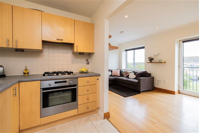 26 Clonuske Green, Balbriggan, Dublin