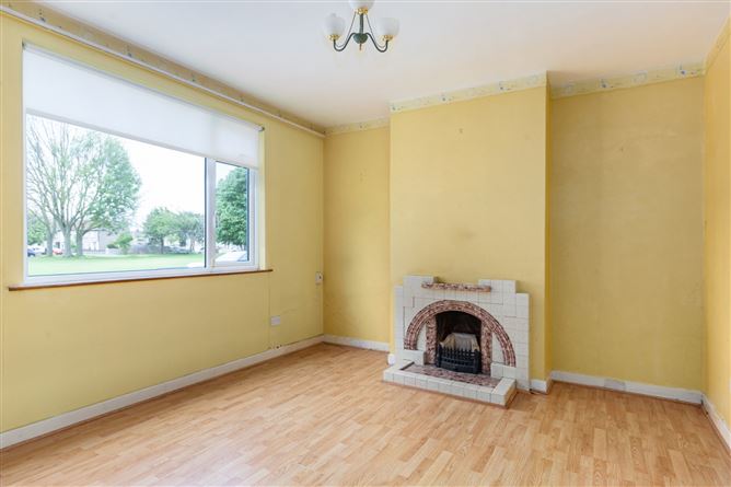 4 Muckross Crescent, Perrystown, Dublin 12