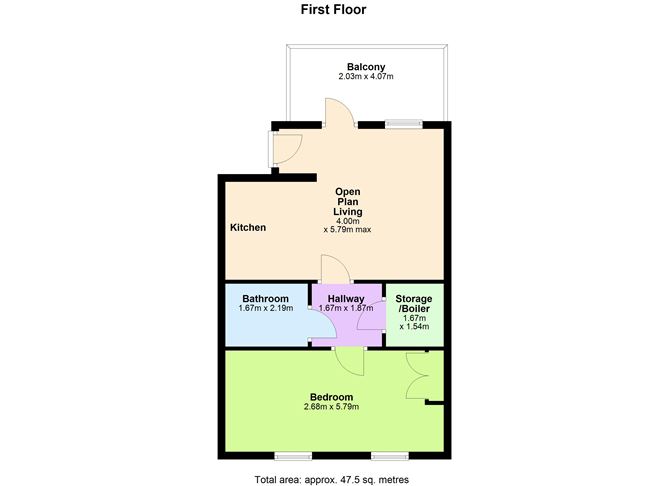 Property Image