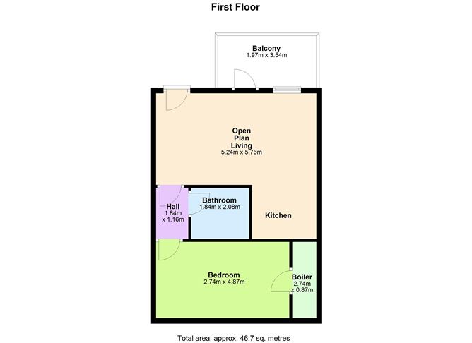 Property Image