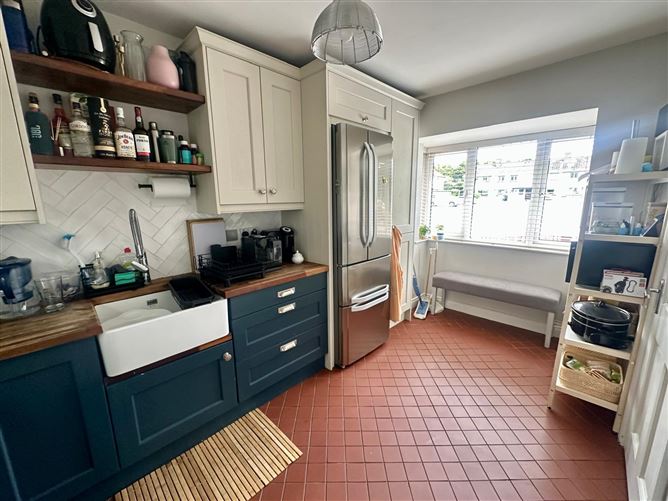 7 Cloonanana, Knockbridge, Louth