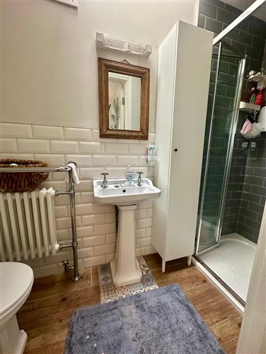 7 Cloonanana, Knockbridge, Louth