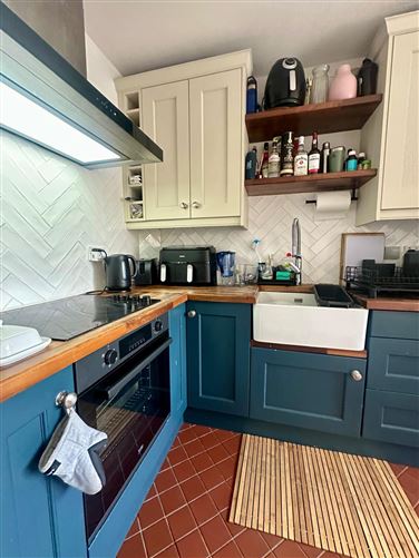 7 Cloonanana, Knockbridge, Louth