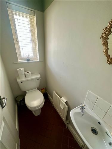 7 Cloonanana, Knockbridge, Louth