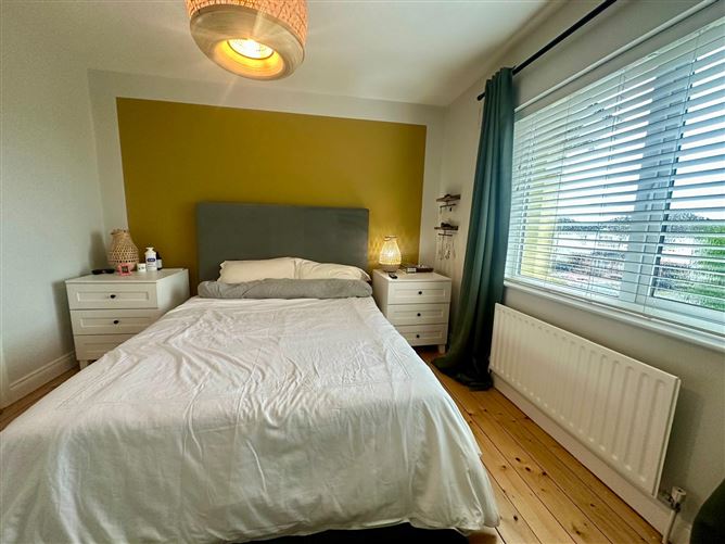 7 Cloonanana, Knockbridge, Louth