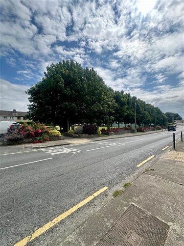 7 Cloonanana, Knockbridge, Louth