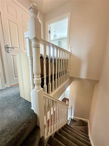7 Cloonanana, Knockbridge, Louth
