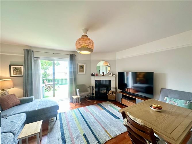7 Cloonanana, Knockbridge, Louth
