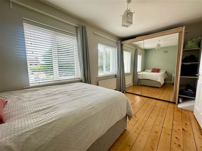 7 Cloonanana, Knockbridge, Louth