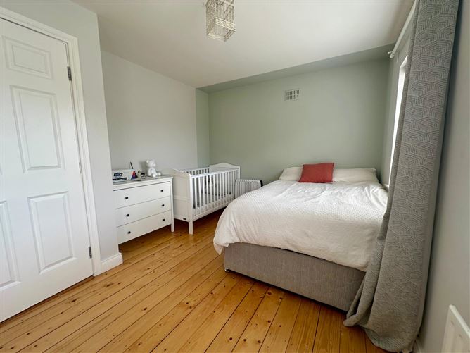 7 Cloonanana, Knockbridge, Louth