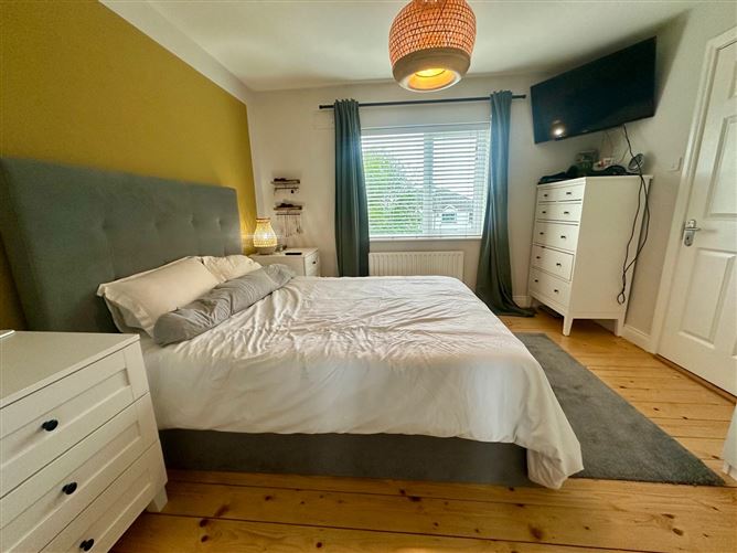 7 Cloonanana, Knockbridge, Louth