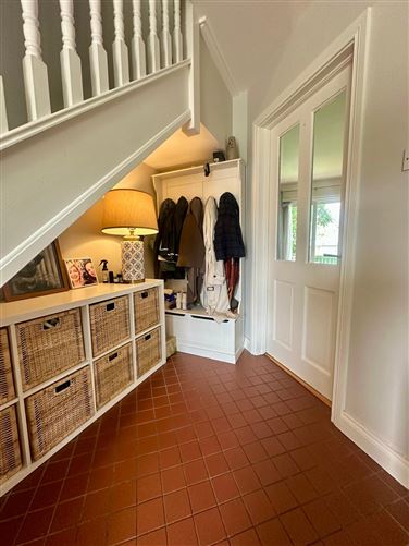 7 Cloonanana, Knockbridge, Louth