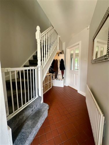 7 Cloonanana, Knockbridge, Louth