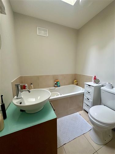 7 Cloonanana, Knockbridge, Louth