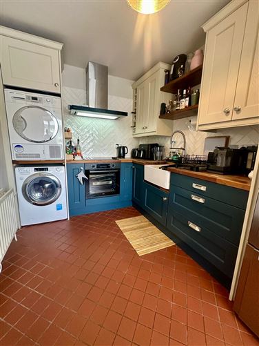 7 Cloonanana, Knockbridge, Louth