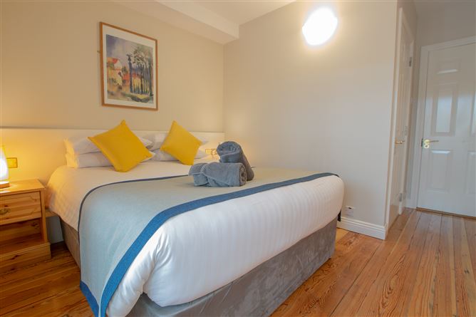 217 Harbour Mill, Quay, Westport, Co. Mayo