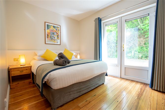 217 Harbour Mill, Quay, Westport, Co. Mayo