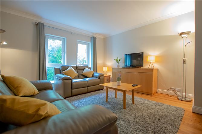 217 Harbour Mill, Quay, Westport, Co. Mayo
