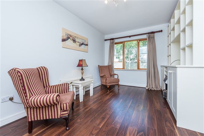 11 Maple Walk, Oldtown Demesne, Naas, Co. Kildare