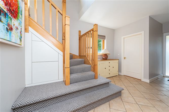 11 Maple Walk, Oldtown Demesne, Naas, Co. Kildare