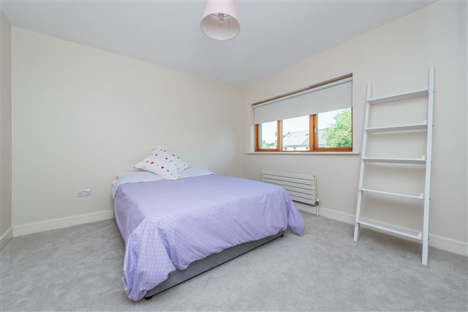 11 Maple Walk, Oldtown Demesne, Naas, Co. Kildare